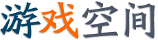 基金研究证券站